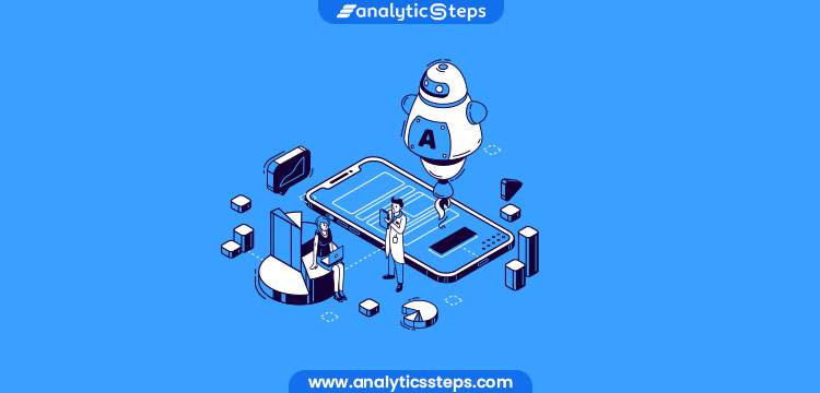 Top 6 API Development And Testing Tools title banner